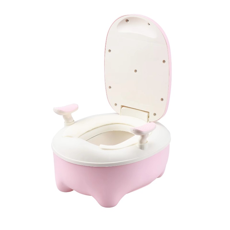 Baby Products Eco Friendly - Nouveaux produits pour bébés en plastique,