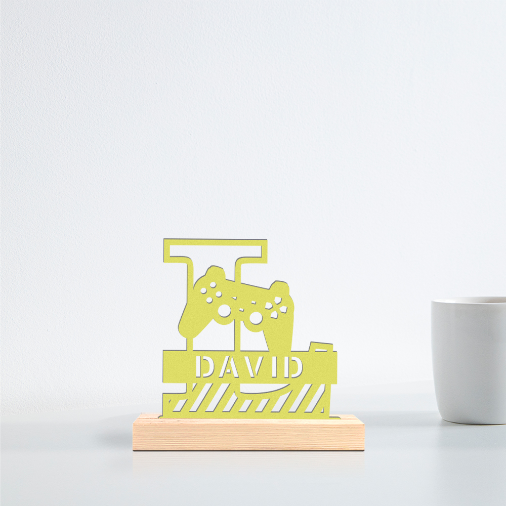 1 pièce d'ornement et de décor - Baby Products Decoration avis et prix