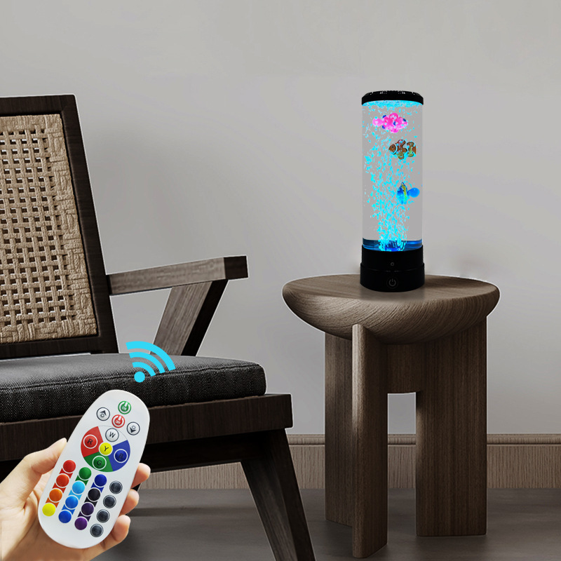 Décoration d'intérieur LED mul - Baby Products Decoration avis et prix