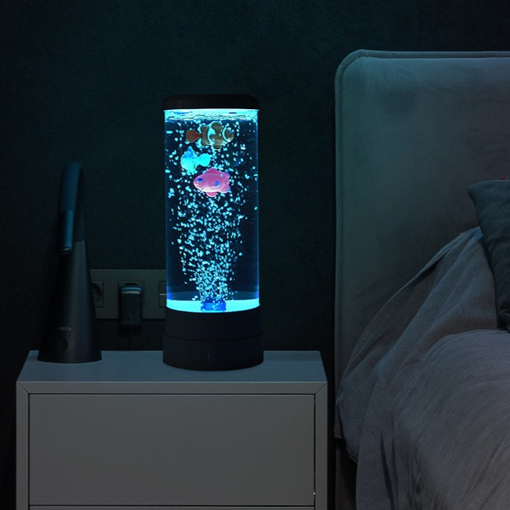 Décoration d'intérieur LED mul - Baby Products Decoration avis et prix