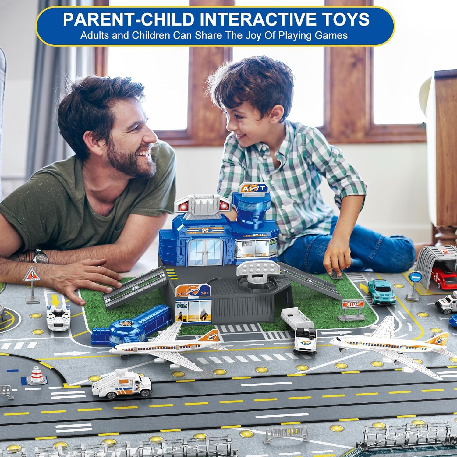 Ensemble de jouets sur le thèm - Toddler Learning Tower avis et prix