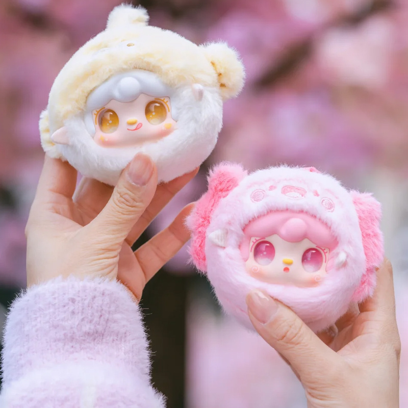 Mignon Yooki V6 océan bébé sér - Baby Products 1 Year avis et prix