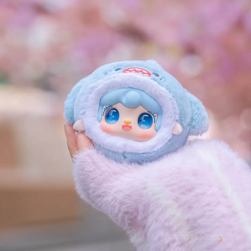 Mignon Yooki V6 océan bébé sér - Baby Products 1 Year avis et prix