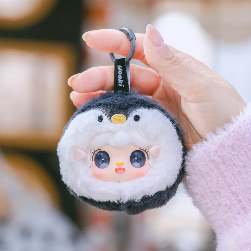Mignon Yooki V6 océan bébé sér - Baby Products 1 Year avis et prix