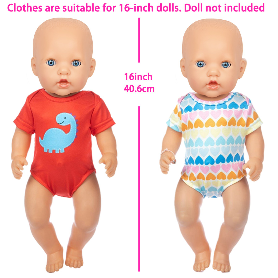 Maillot de bain dinosaure de d - Baby Products Manufacturers avis et prix