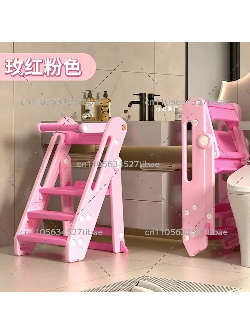 Tour d'apprentissage pliable p - Toddler Learning Tower avis et prix