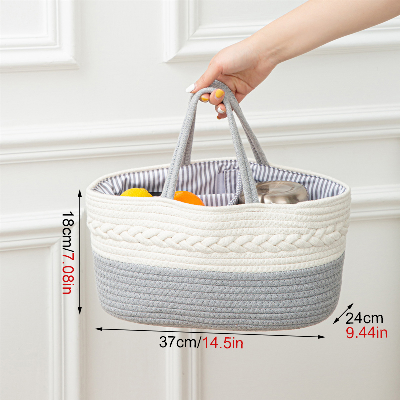 Sac à langer multifonctionnel  - Baby Products Eco Friendly avis et prix