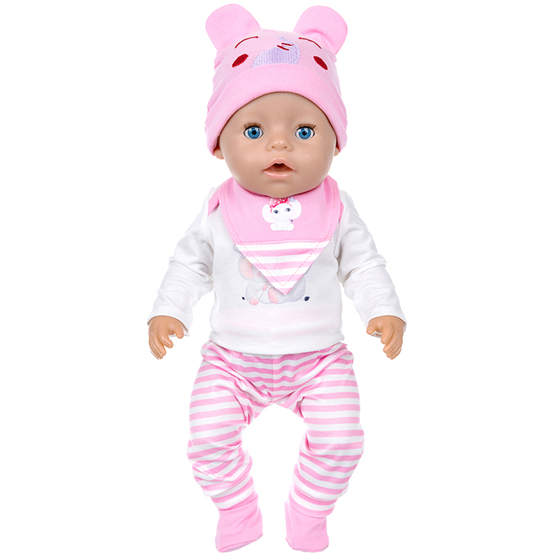 Ensemble de vêtements pour pou - Baby Products Manufacturers avis et prix