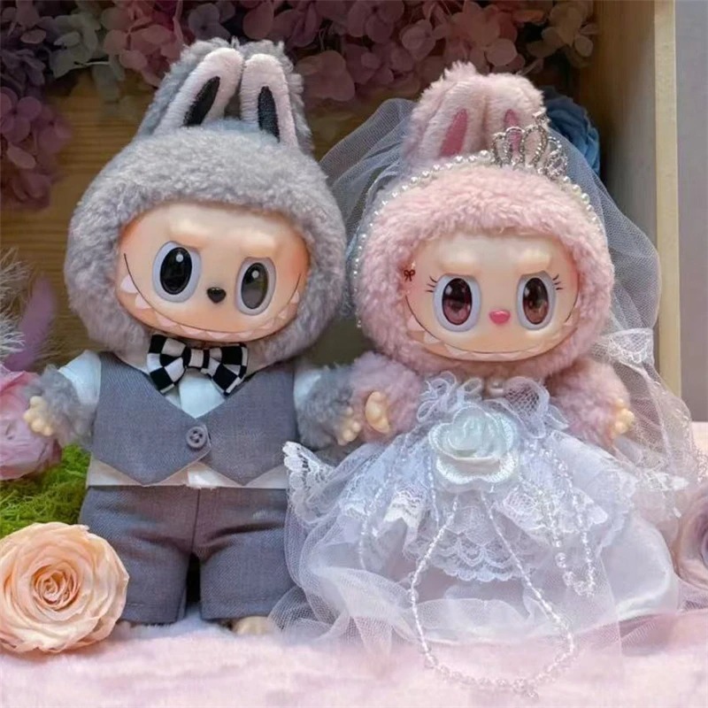 Robe pour amoureux du mariage, - Baby Products Manufacturers avis et prix