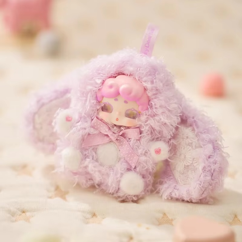NOUVEAU Lucky Deer Nai 100% Au - Baby Products 1 Year avis et prix