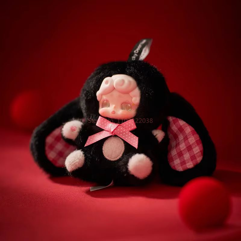 NOUVEAU Lucky Deer Nai 100% Au - Baby Products 1 Year avis et prix