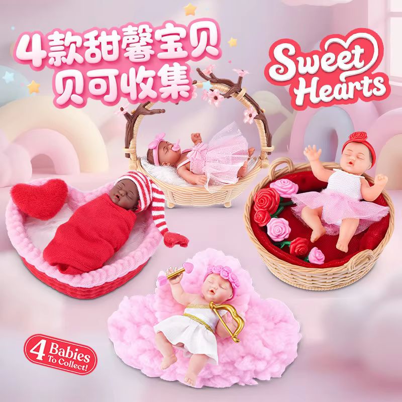 Zuru 5 Fivefold Surprise Egg F - Baby Products Game avis et prix