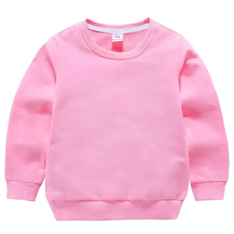 Sweat-shirt personnalisé avec  - Baby Products Logo avis et prix