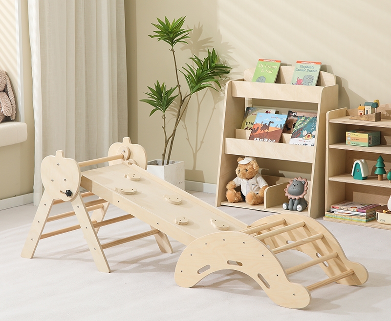 Tour d'apprentissage Montessor - Toddler Learning Tower avis et prix