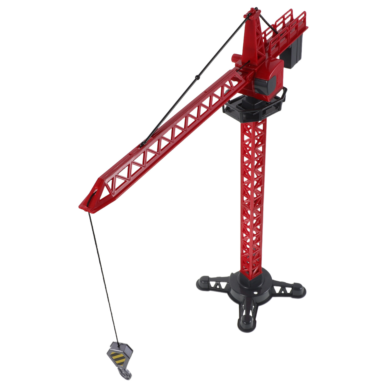 1 jouet de grue à tour de simu - Toddler Learning Tower avis et prix