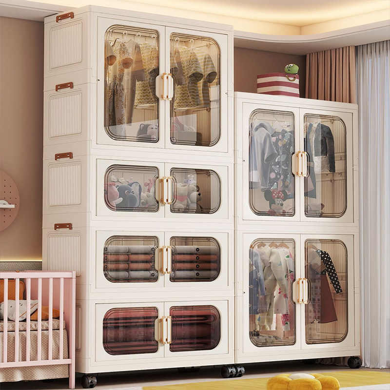 Armoire pliable pour bébé sans - Baby Products Manufacturers avis et prix