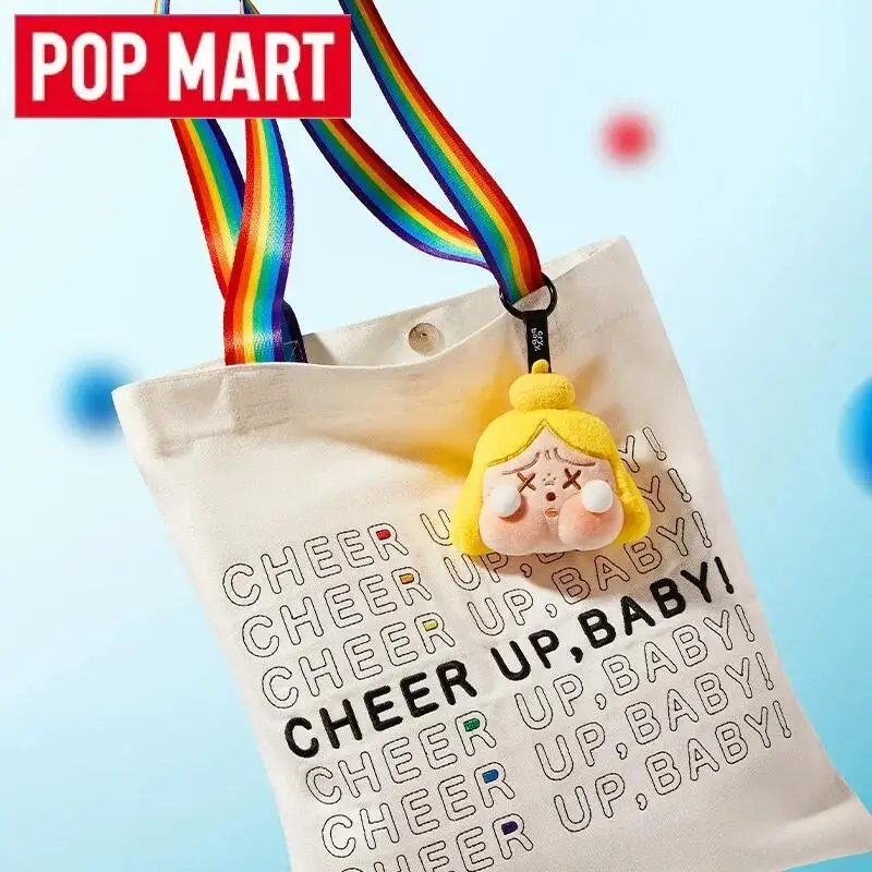 POP MART Crybaby Cheer Up, Bab - Baby Products 1 Year avis et prix