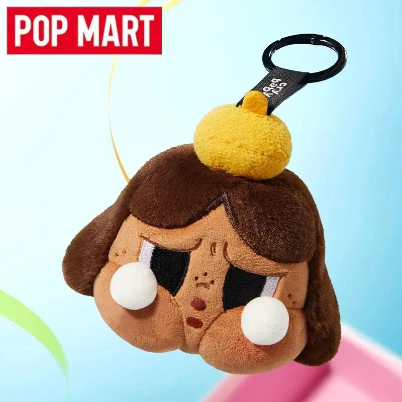 POP MART Crybaby Cheer Up, Bab - Baby Products 1 Year avis et prix
