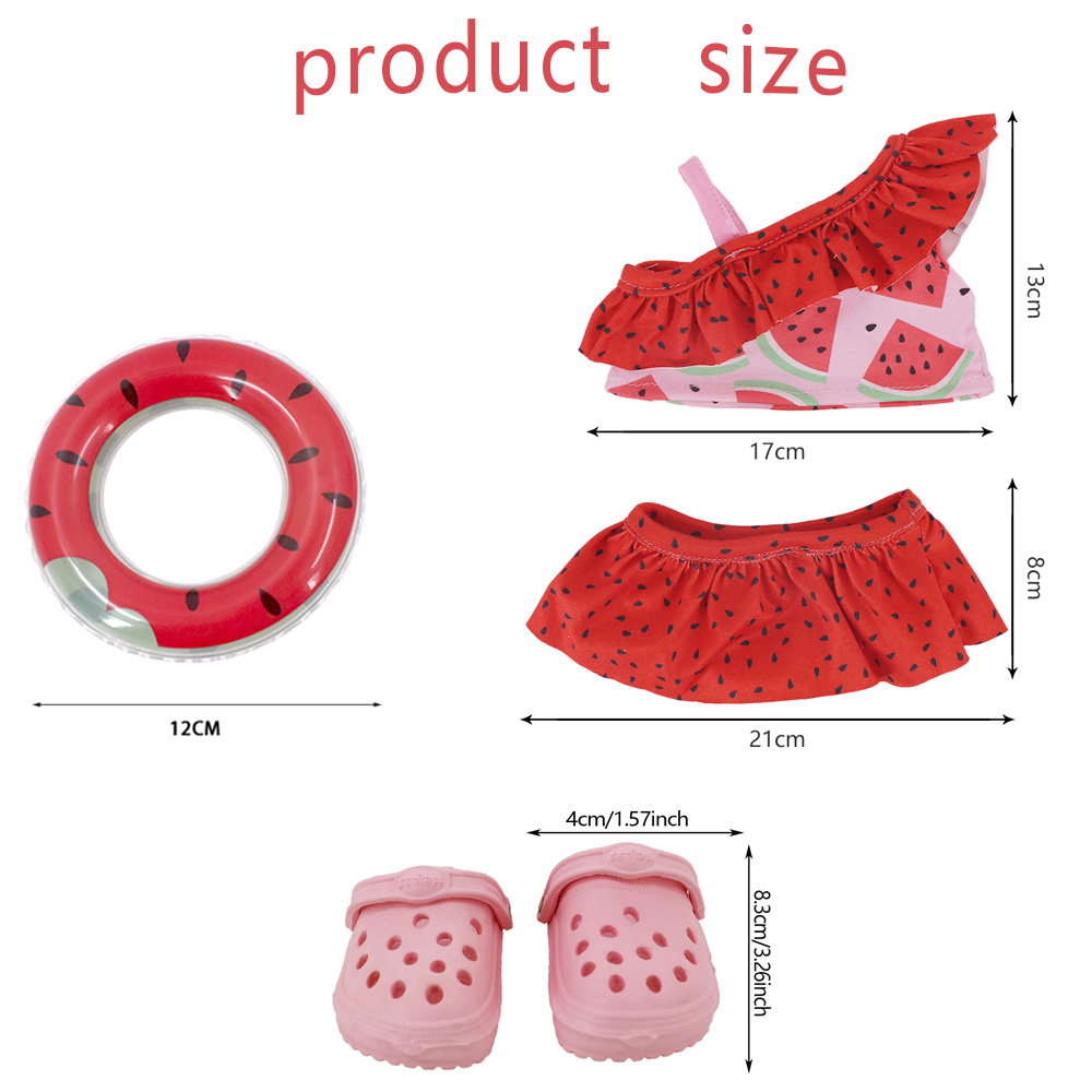 Maillot de bain à fleurs, styl - Baby Products 1 Year avis et prix