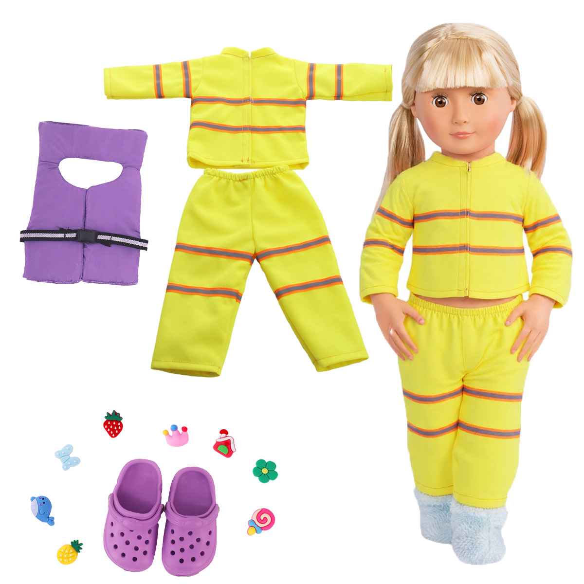 Maillot de bain à fleurs, styl - Baby Products 1 Year avis et prix