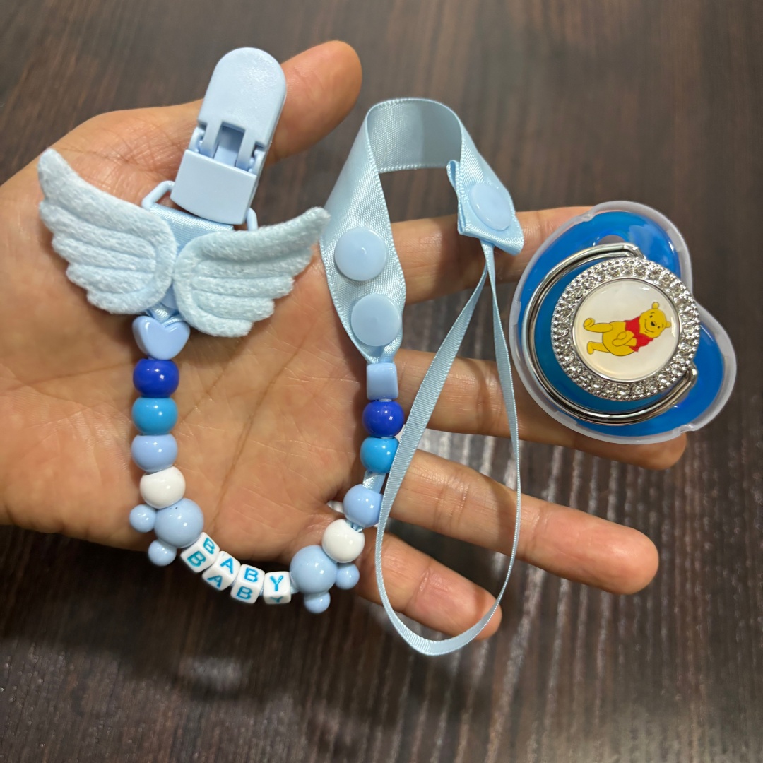 Bavoir pour nouveau-né et comb - Silicone Baby Bibs avis et prix