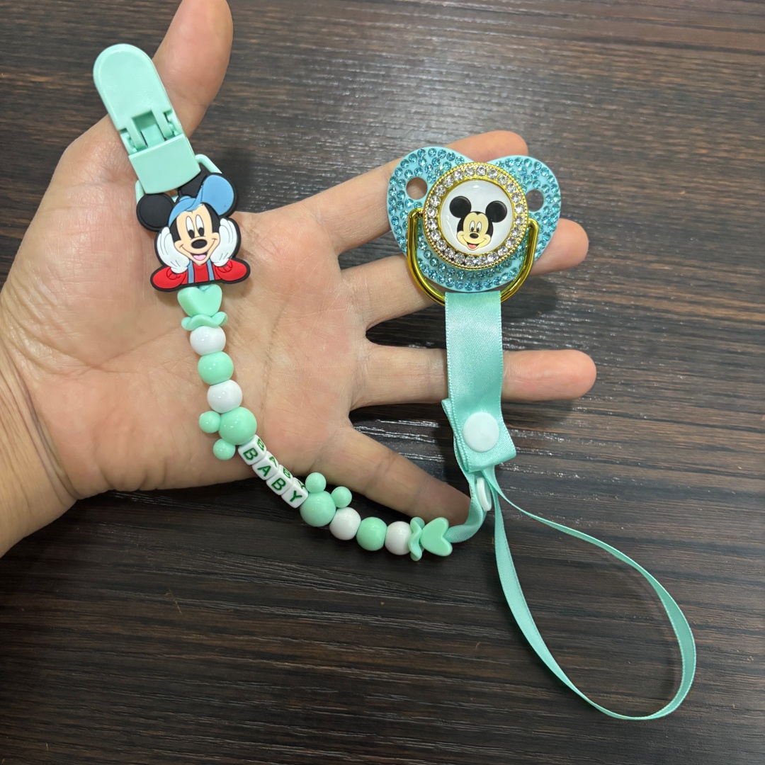 Bavoir pour nouveau-né et comb - Silicone Baby Bibs avis et prix