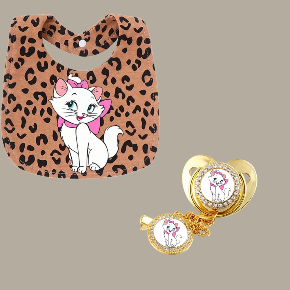 Ensemble adorable pour nouveau - Silicone Baby Bibs avis et prix