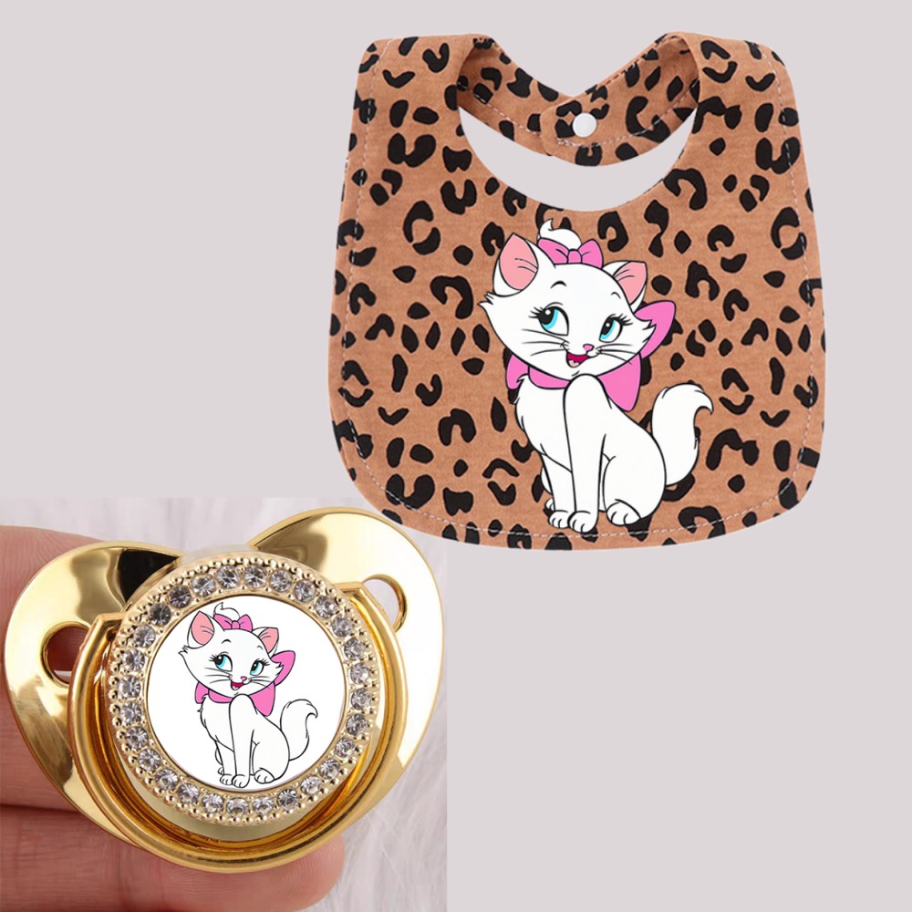Ensemble adorable pour nouveau - Silicone Baby Bibs avis et prix