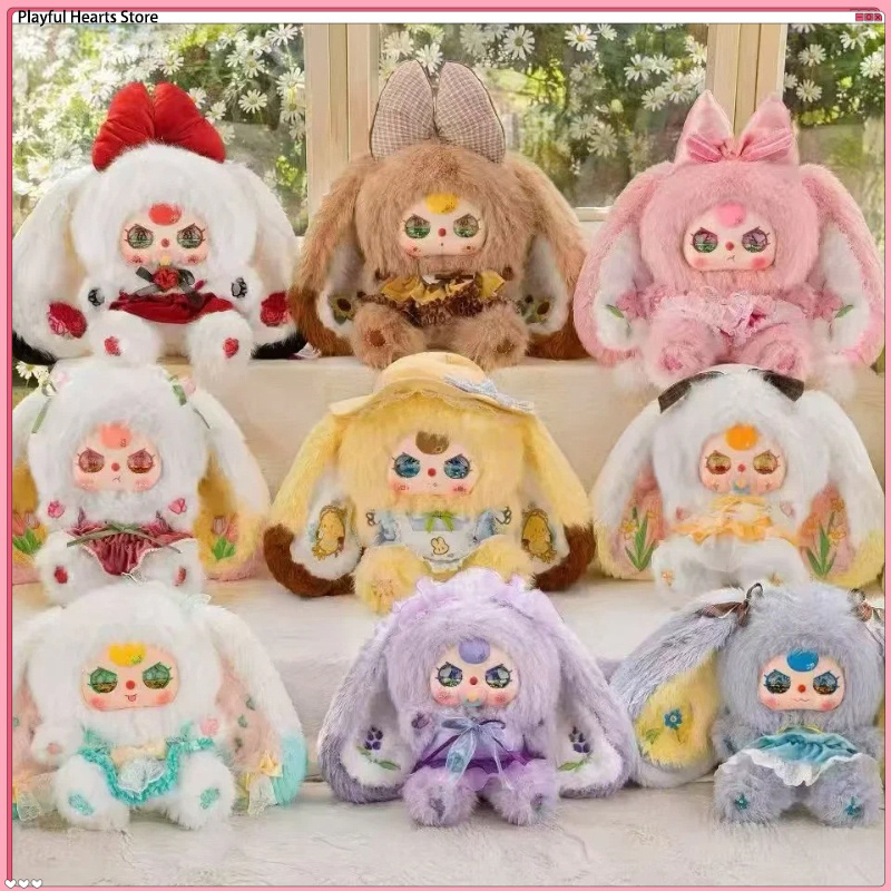 Poupée en peluche douce Baby T - Baby Products 1 Year avis et prix