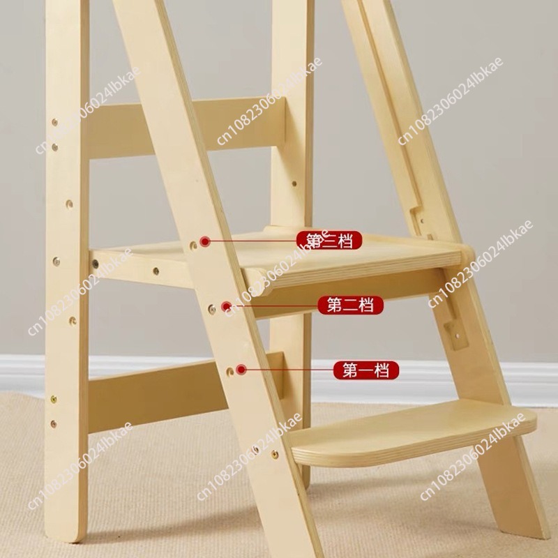 Tour d'apprentissage pliable p - Toddler Learning Tower avis et prix