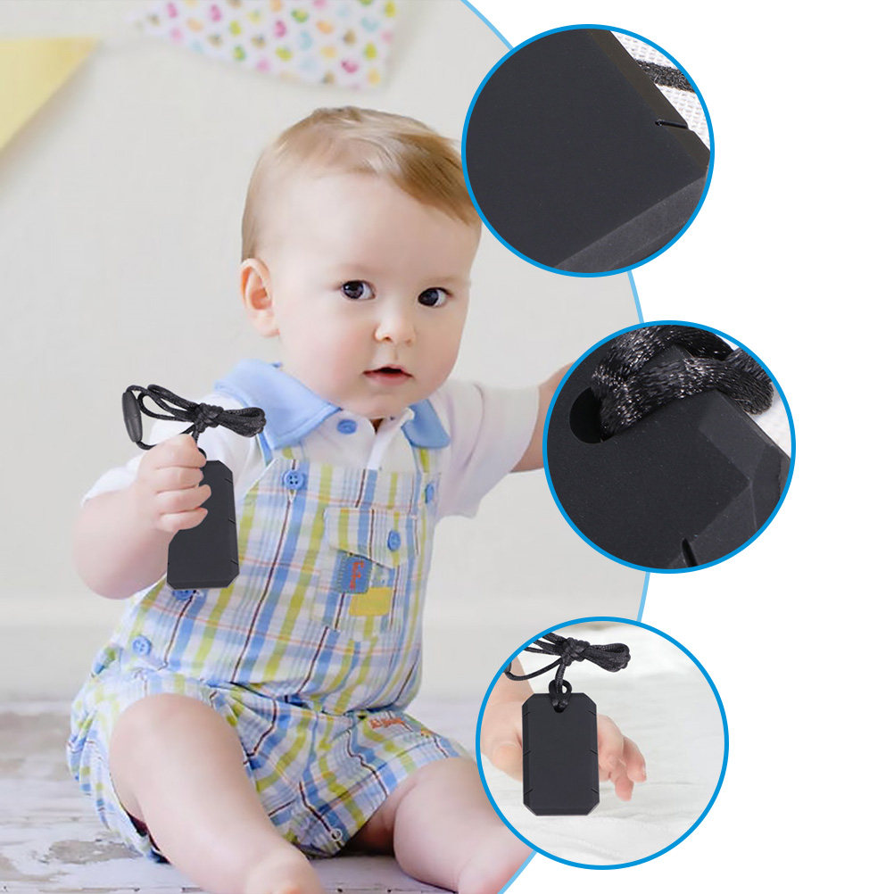 Anneau de dentition en silicon - Baby Products Eco Friendly avis et prix